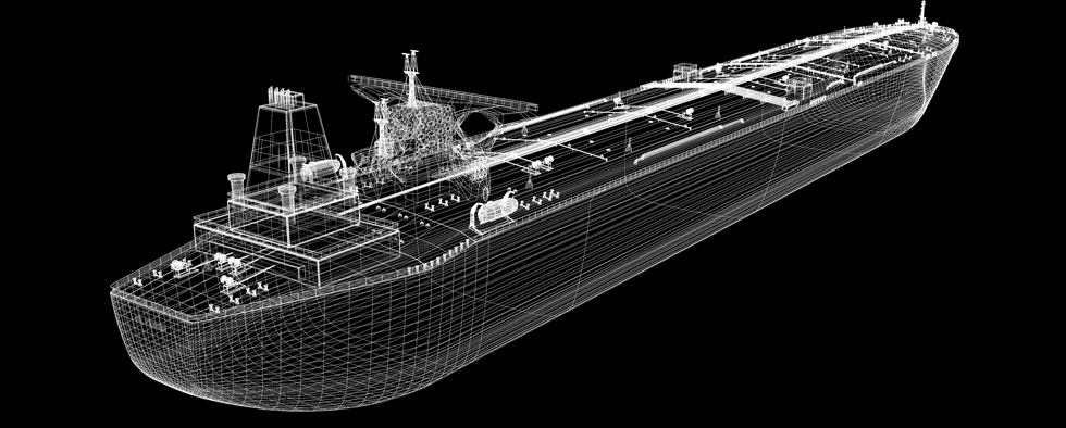 EarlyBird Engineering