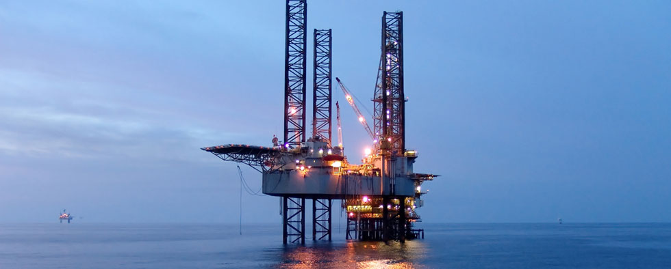 EarlyBird Engineering