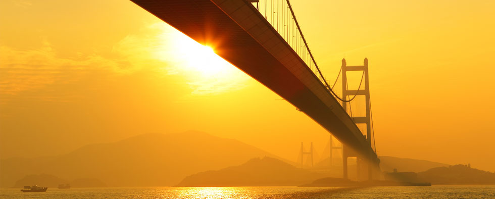 EarlyBird Engineering