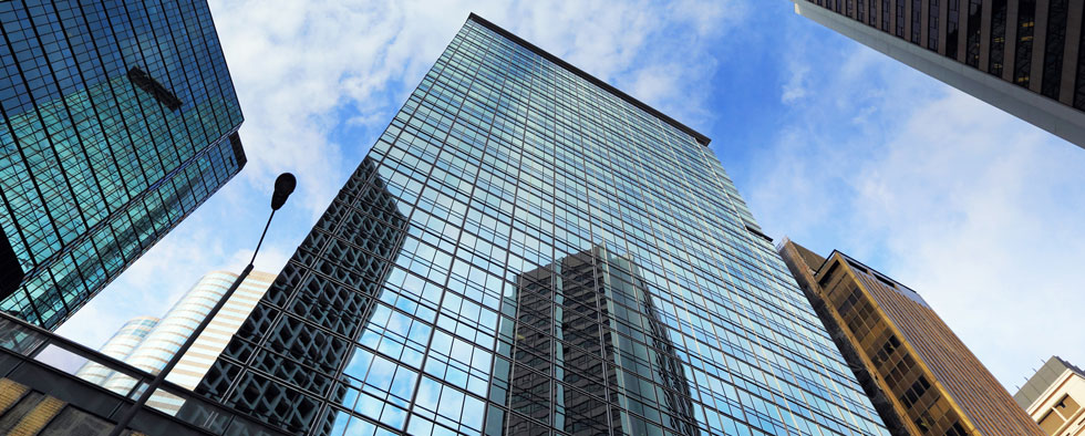 EarlyBird Engineering