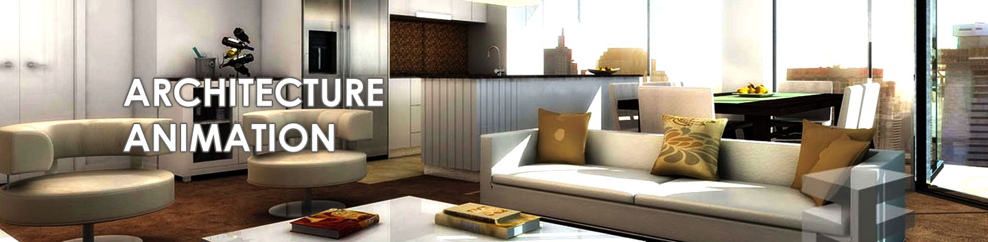 EarlyBird Engineering