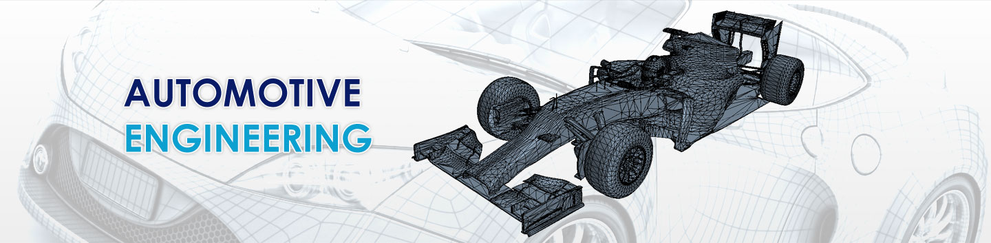 EarlyBird Engineering