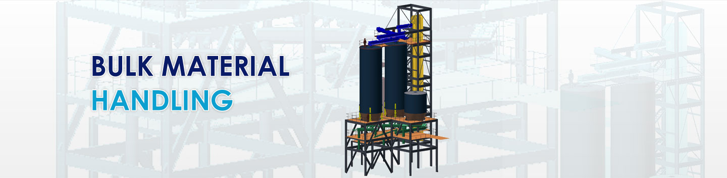 EarlyBird Engineering