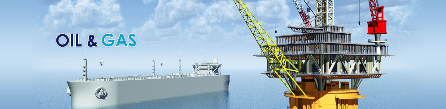 EarlyBird Engineering