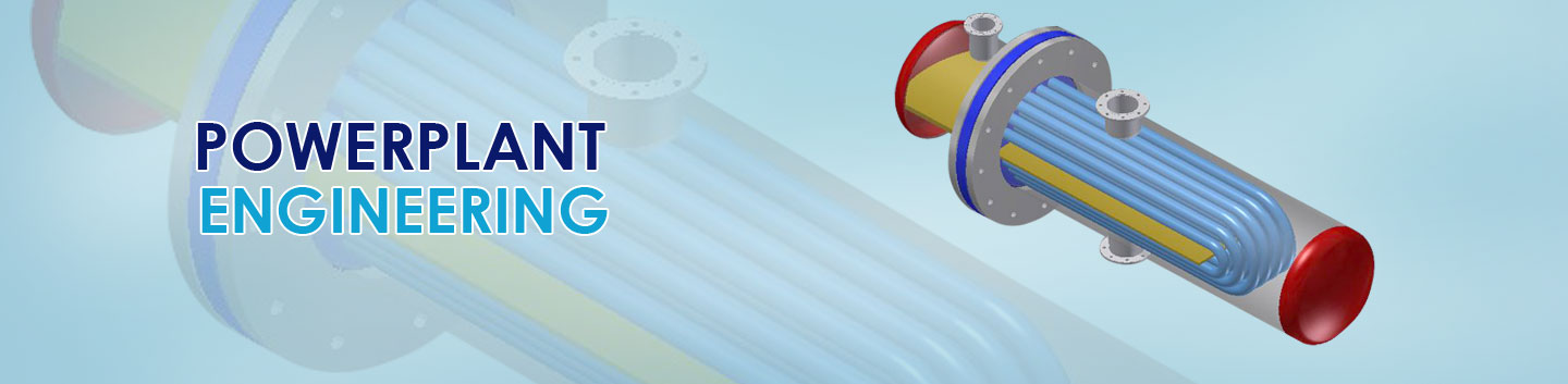 EarlyBird Engineering