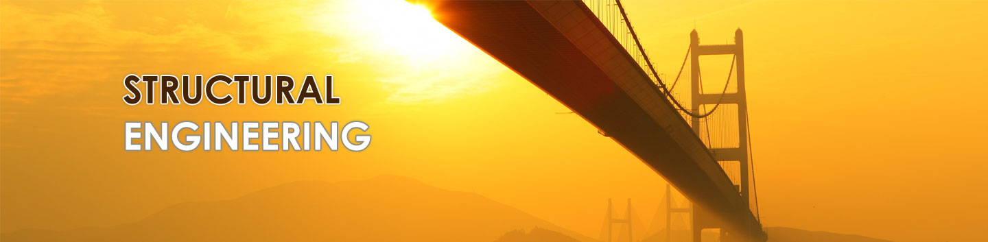 EarlyBird Engineering